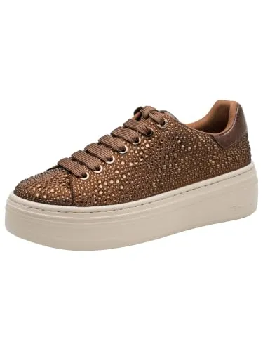 Tamaris 23795/46 Bronce Glam Damenschuhe EU 39 von Tamaris