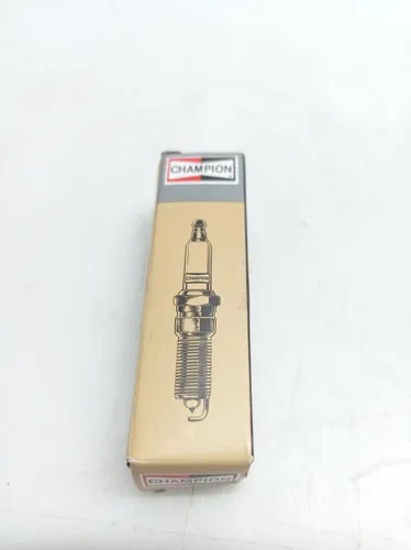 Champion Kerze RJ12YC