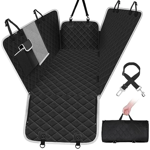 Kfz-Sitze von pecute