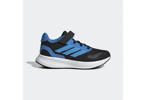 adidas Sportswear RUNFALCON 5 KIDS Laufschuh für Kinder