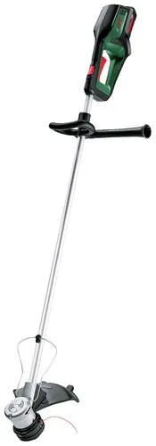 Rasentrimmer & Freischneider Grün von Bosch