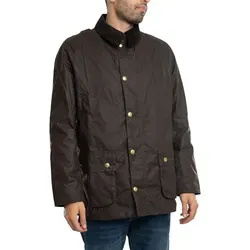Produktbild Barbour Ashby Wachsjacke, Grün XXL