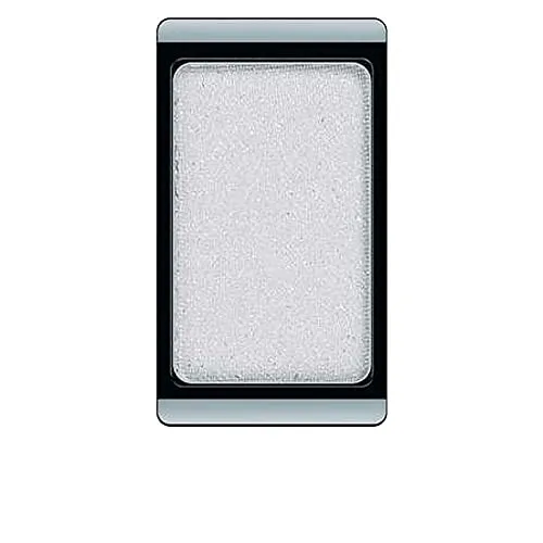 ARTDECO Eyeshadow - Farbintensiver langanhaltender Lidschatten, Glitzer Lidschatten - 1 x 0.8 g
