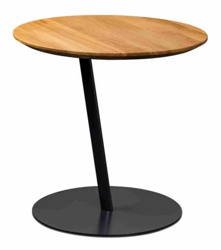 Beistelltische Schwarz von M2 Kollektion