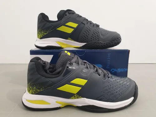 Babolat Schuhe von Babolat