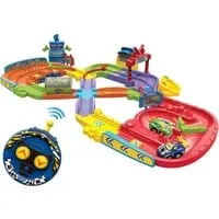 VTech