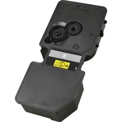Produktbild Ampertec Toner ersetzt Kyocera TK-5230K schwarz