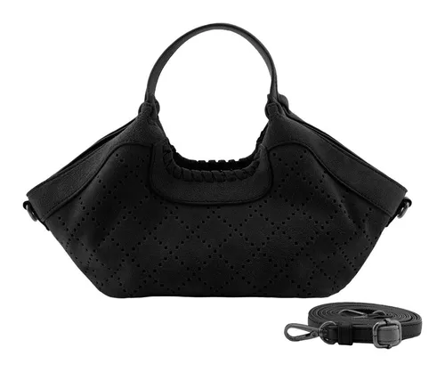 FREDsBRUDER Handtasche Small Shopper