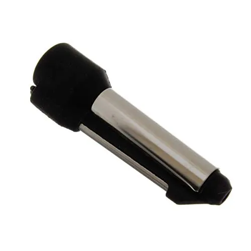 Krups Parts MS-0A01531 Düse von KRUPS