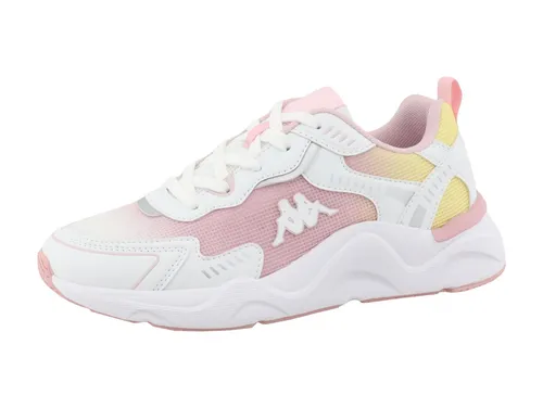 Kappa Sneakers