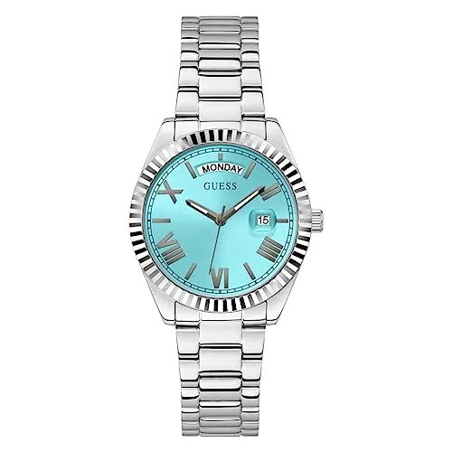 Guess GW0308L4 Damenuhr Luna 36mm von GUESS