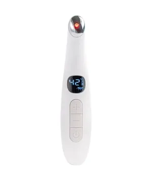STYLPRO Bags Be Gone Heated Eye Wand