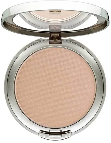 ARTDECO Make-up von ARTDECO