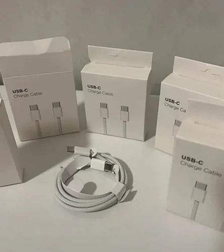 Apple Ersatzspitze für Stift (Packung mit 4)