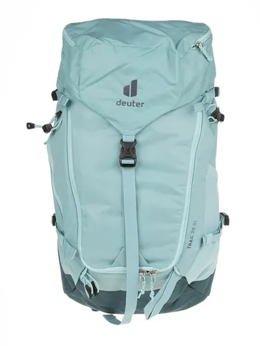 Deuter Wanderrucksack 