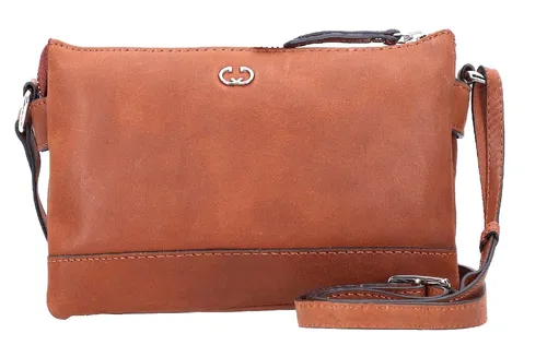 GERRY WEBER Segovia Umhängetasche in braun von GERRY WEBER
