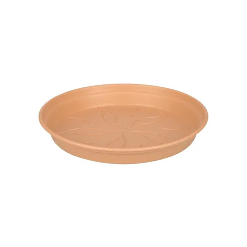 Elho Untersetzer Green Basics terracotta Ø 29 cm