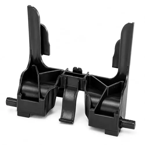 Halter kompatibel mit Siemens Staubsauger Vs06A111, z 3.0, Z4.0 VSZ31466
