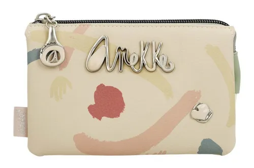 Anekke Geldbörse Original Coin Purse von Anekke