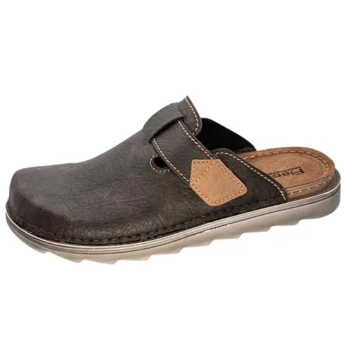 Herren-Schuhe bis 50 Euro von Fischer Markenschuh