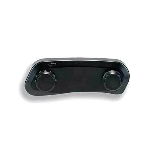 uvex Helmadapter 9790078
