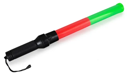 Stagecaptain ES-5422 Marshal Einweisstab