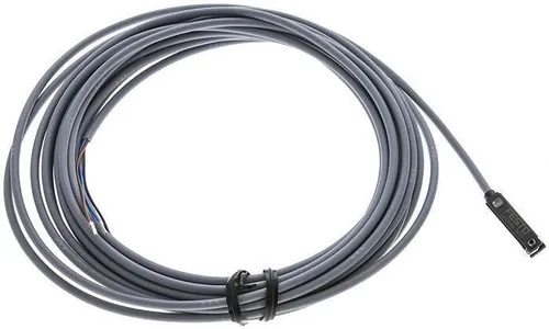 Festo Werkzeuge von Festo