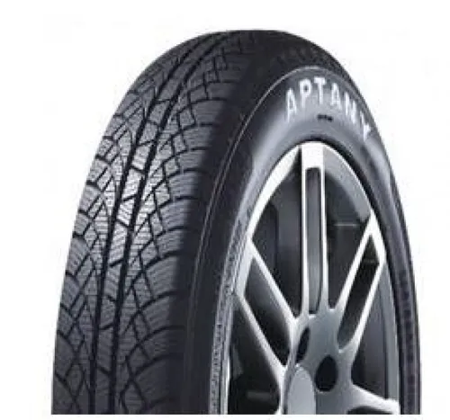 Aptany RW611 3PMSF 195/60 R15 88T Winterreifen