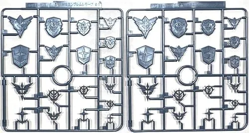 Bandai Hobby