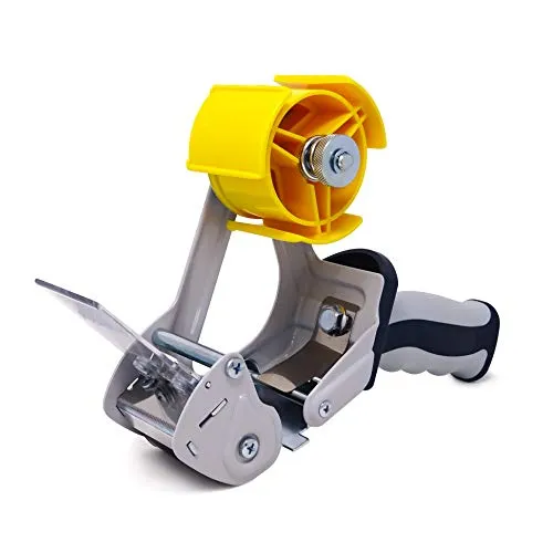 Klebebandabroller von GWS