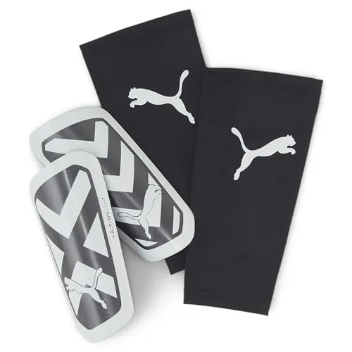 PUMA Ultraleichte Hülle