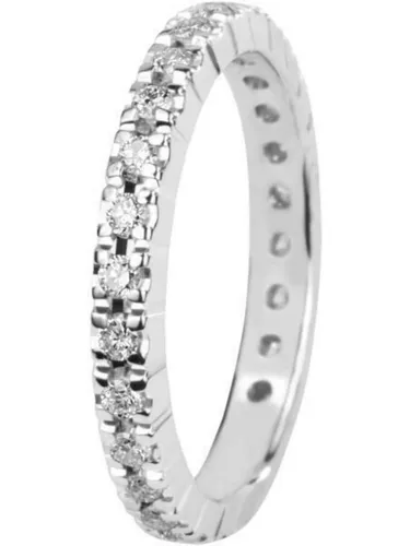 Christ Ringe Gold von Christ