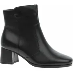 Tamaris COMFORT Stiefelette schwarz 39 EU in schwarz von Tamaris