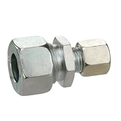 GOK Reduzierverschraubung lose