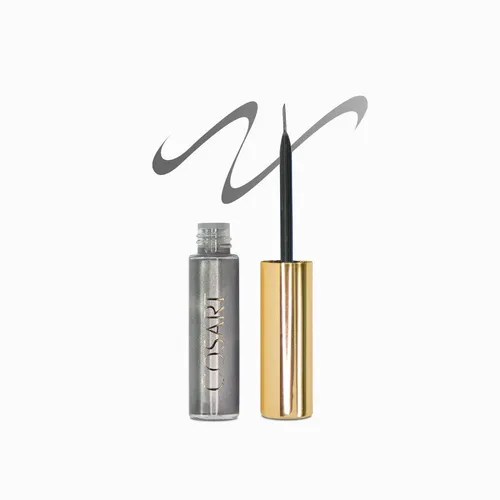 COSART Flüssiger Eyeliner