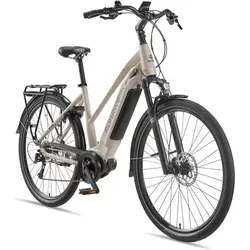 E-Bike RUHRWERK 