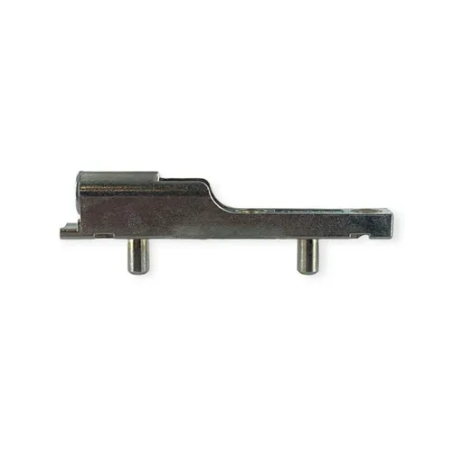 Aubi Eckwinkel EW001 Ersatzteil