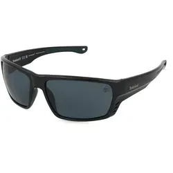 Timberland TB00002 Herren-Sonnenbrille von Timberland