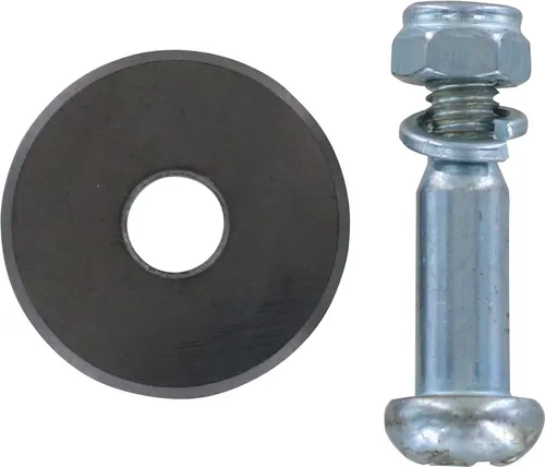 HM-Ersatzrad für Fliesenschneidmaschinen von TRIUSO Qualitätswerkzeuge GmbH