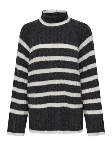 Rollkragenpullover JDY 