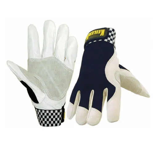 KEILER Handschuhe KEILER Fit Gr.8