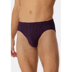 Unterwäsche Rot von Schiesser