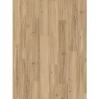 Parador Basic 400 Laminat 8 mm Wasserfest Eiche Studioline Beige