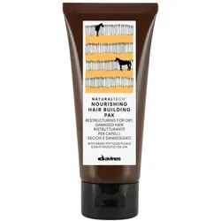 Davines Naturaltech Nourishing Hair Building Pak 60 ml