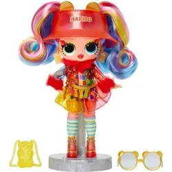 MGA ENTERTAINMENT Anziehpuppe MGA 119920EUC von MGA