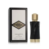 Versace Atelier Versace Figue Blanche Eau De Parfum 100 ml - Damendüfte mit fruchtig-blumiger Note, ideal für besondere Anlässe und einen unvergesslichen Eindruck.