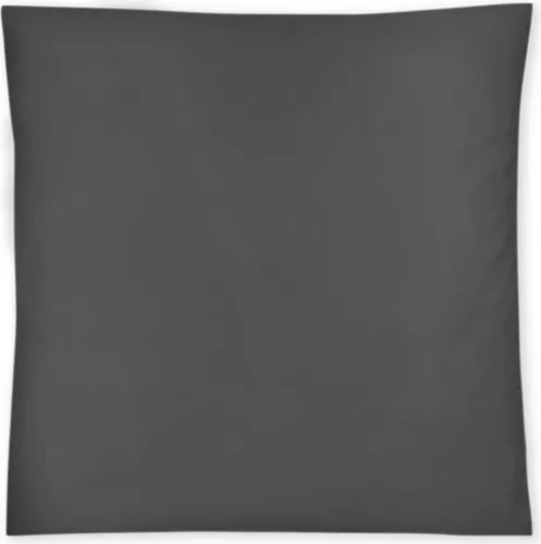 Irisette Bettwäsche Grau von Irisette