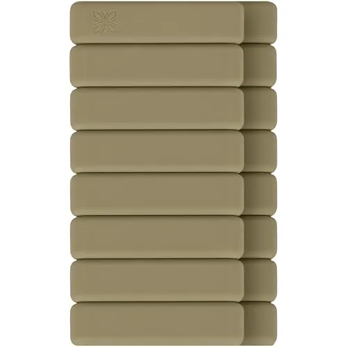 Gewichtswesten & -manschetten von OMNANA