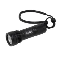 Scubaforce Powerlight I inkl. Soft Handle 2023 von Scuba Force