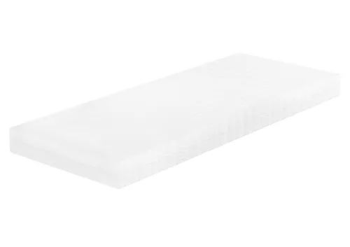 Produktbild Matratze Komfortschaum 80x190 Sondergröße Etagenbett Kinderzimmer Jugendzimmer